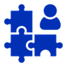 Ongoing Oversight & Support